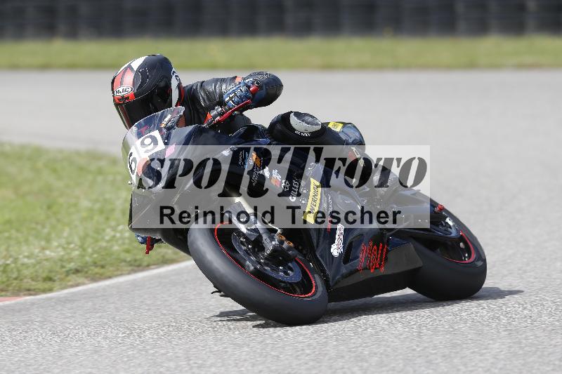 /Archiv-2024/66 09.09.2024 TZ Motorsport Training ADR/Gruppe rot/69